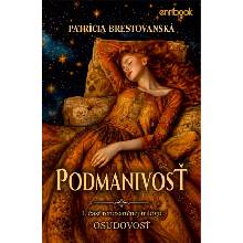 Podmanivosť