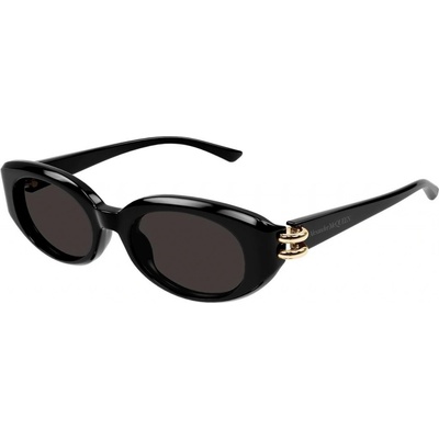 Alexander McQueen AM0469S 001