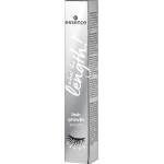 essence Lash Serum What The Length! Серум за мигли 4ml Парфюми