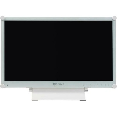 AG Neovo X-2402