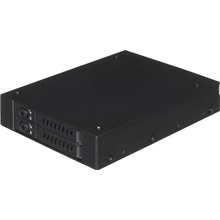 Chieftec CMR-225
