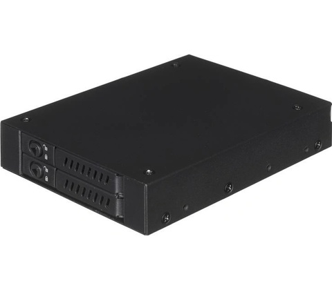 Chieftec CMR-225