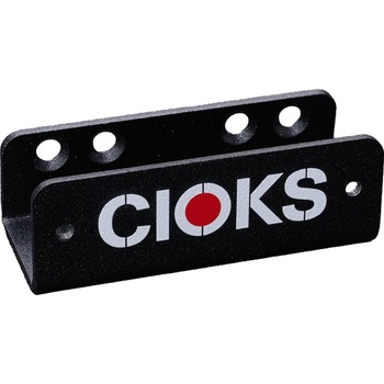 CIOKS grip v2 (ck-gripv2)