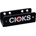 CIOKS grip v2 (ck-gripv2)