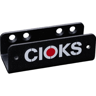 CIOKS grip v2 (ck-gripv2)