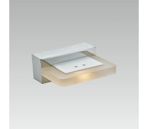 Prezent 34026