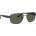 Ray-Ban Слънчеви очила Ray-Ban RB3663 bronze/green g-15 polarized