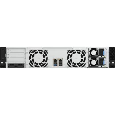 QNAP TS-h1465U-RP-8G