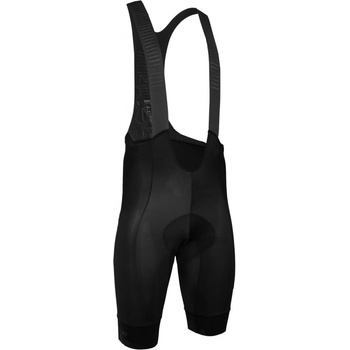 Silvini pánské MP1605 Gavia black