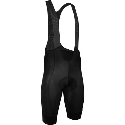 Silvini pánské MP1605 Gavia black