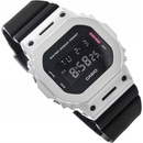 Casio GM-5600M-1