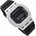 Casio GM-5600M-1