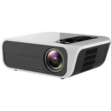 Hisense C2 Pro mini