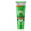 Eveline Cosmetics Slim Extreme zeštíhlující a zpevňující sérum proti celulitidě 250 ml