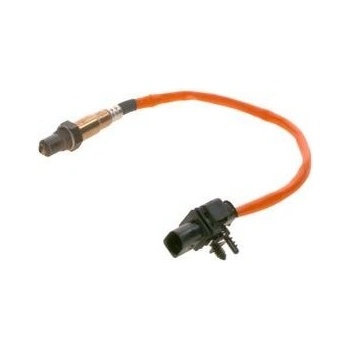 Lambda sonda BOSCH 0 281 004 537