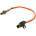 Lambda sonda BOSCH 0 281 004 537
