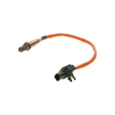 Lambda sonda BOSCH 0 281 004 537