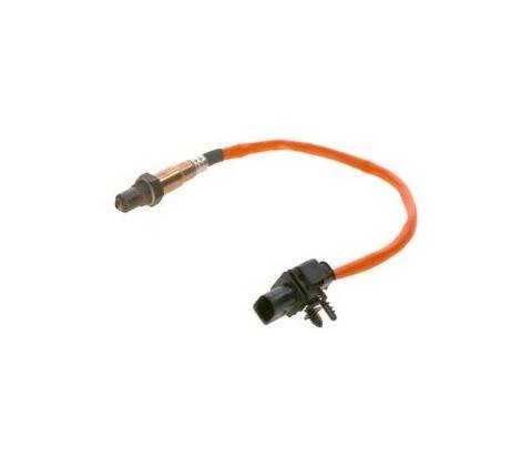 Lambda sonda BOSCH 0 281 004 537