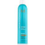 Moroccanoil Finish Strong Luminous Hairspray 330 ml