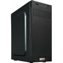 HAL3000 EliteWork 226 PCHS2709