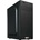 HAL3000 EliteWork 226 PCHS2709