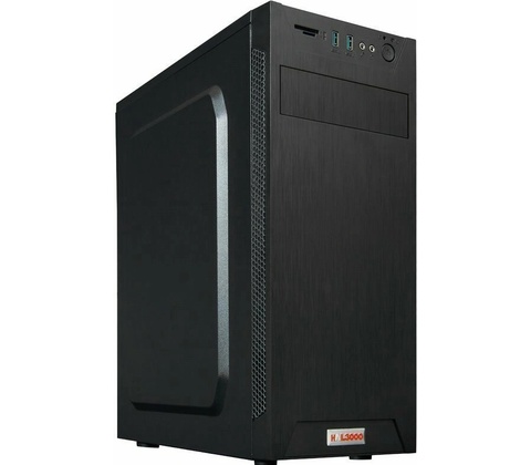 HAL3000 EliteWork 226 PCHS2709
