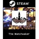The Watchmaker