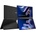 Asus ZenScreen MB14FCD