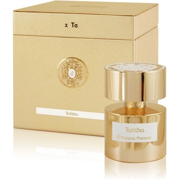 Tiziana Terenzi Talitha Парфюм EDP 100ml