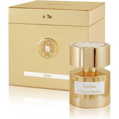 Tiziana Terenzi Talitha Парфюм EDP 100ml