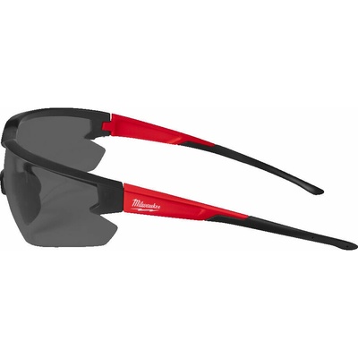 Milwaukee 4932478764 tmavé