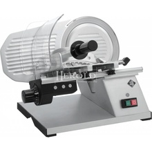 RM Gastro GMS 220 Z