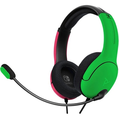 PDP Airlite LVL 40 Nintendo Switch/Switch 2