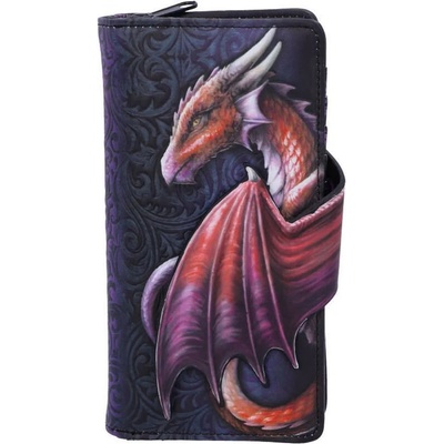 NNM Take Flight B4705P9