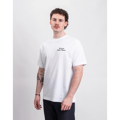Komono Ripples T-Shirt