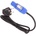 Cable4Me 1 Plug 2 m (POWERCON-IN-2M)