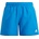 Adidas Плувни шорти Classic Badge of Sport Swim Shorts