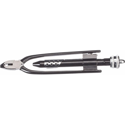 U-Jet P400-160