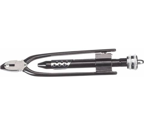 U-Jet P400-160