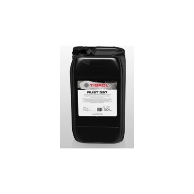 Tigrol RUST 397 20 l