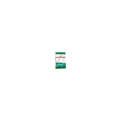 Royal Canin - Canine Mini Adult 8+ 8kg + DOPRAVA ZDARMA