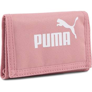 Image 1 of PUMA Phase Wallet