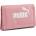 PUMA Phase Wallet