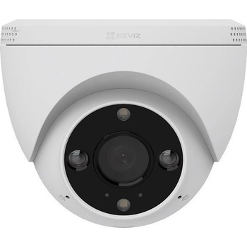 Ezviz CS-H4-R201-1H3WKFL