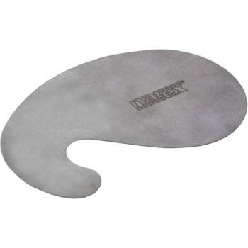 Narex Bystrice Цикла за дърво Narex Bystrice 8796 - 0.7х70х120 mm (8796 03)