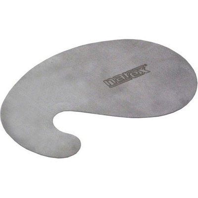 Narex Bystrice Цикла за дърво Narex Bystrice 8796 - 0.7х70х120 mm (8796 03)