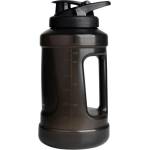 SmartShake Smart Ultimate Jug | BPA-FREE [2100 мл]