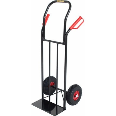 Eulift 008B Black edition