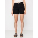 Volcom Stoned Bf black