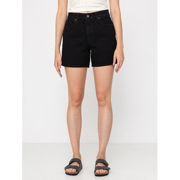 Volcom Stoned Bf black